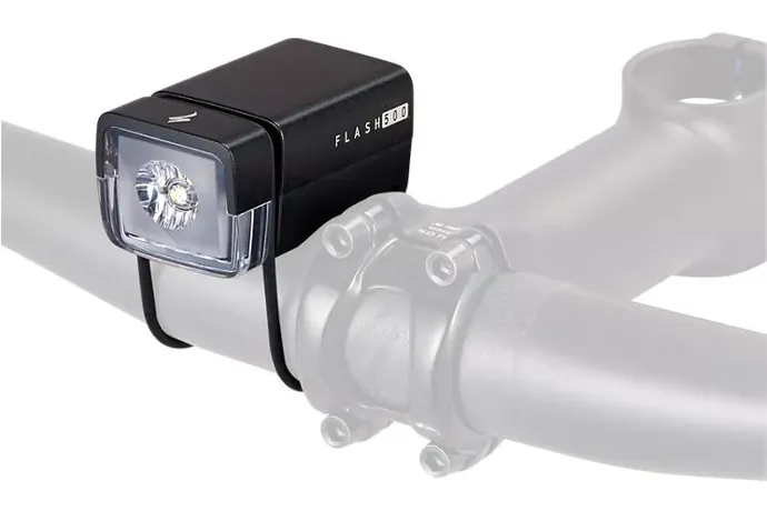 Specialized Flash 500 