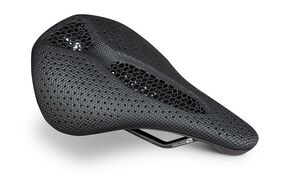 Specialized - Power Pro With Mirror_x