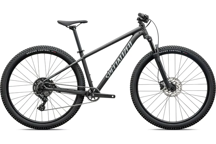 Specialized Rockhopper Sport 2027  