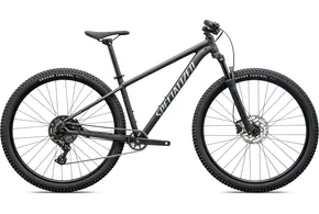 Specialized - Rockhopper Sport 2027 