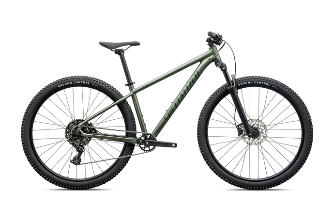 Specialized Rockhopper Sport 2027  