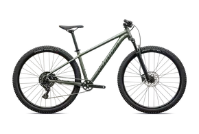 Specialized - Rockhopper Sport 2027 