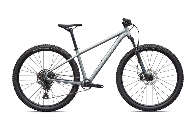Specialized Rockhopper Comp 27,5 2027  