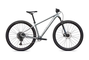 Specialized - Rockhopper Comp 27,5 2027 