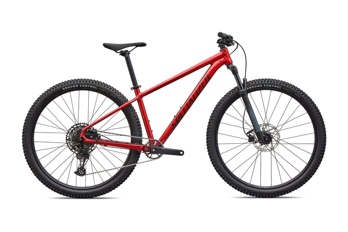 Specialized Rockhopper Comp 27,5 2027  