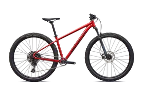 Specialized - Rockhopper Comp 27,5 2027 