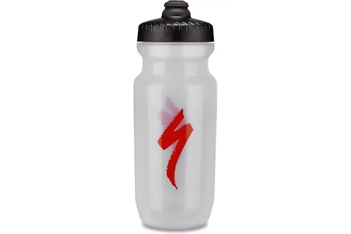 Specialized Little Big Mouth 620 ml  