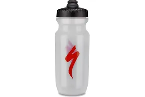 Specialized - Little Big Mouth 620 ml 