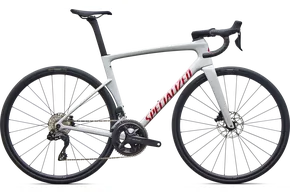 Specialized - Tarmac SL9 Comp Di2