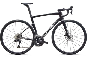 Specialized - Tarmac SL9 Comp Di2 