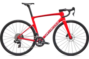 Specialized - Tarmac SL9 Comp AXS