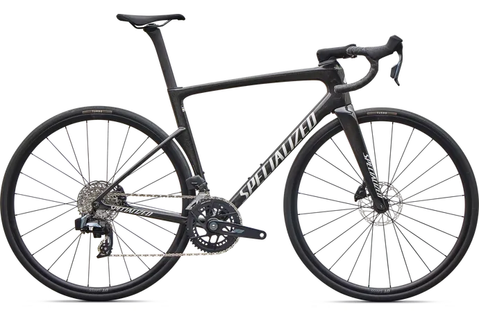 Specialized Tarmac SL9 Comp AXS  