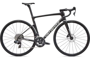Specialized - Tarmac SL9 Comp AXS 