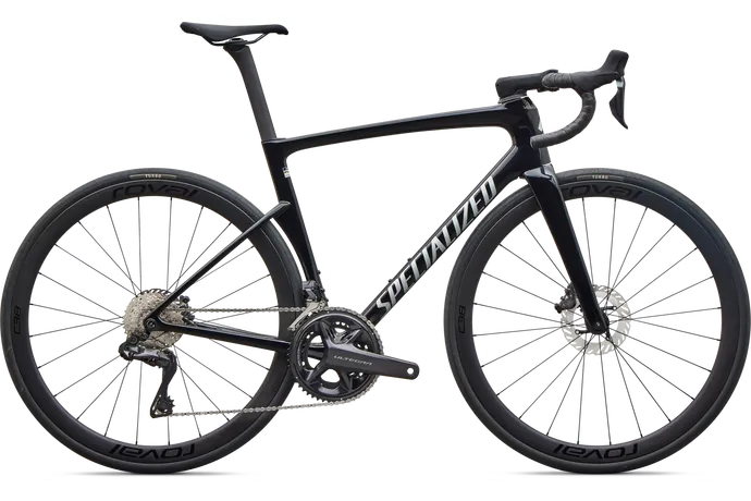Specialized Tarmac SL9 Expert Di2  