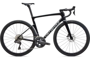 Specialized - Tarmac SL9 Expert Di2 