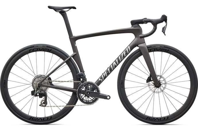Specialized Tarmac SL9 Expert AXS  