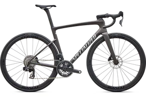 Specialized - Tarmac SL9 Expert AXS 