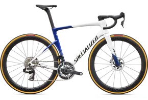 Specialized - Tarmac SL9 S-Level AXS