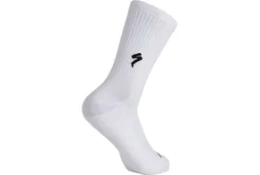 Specialized - Cotton Tall Logo Socks 