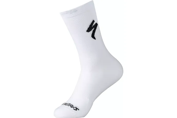 Specialized Soft Air Road Tall Sock 