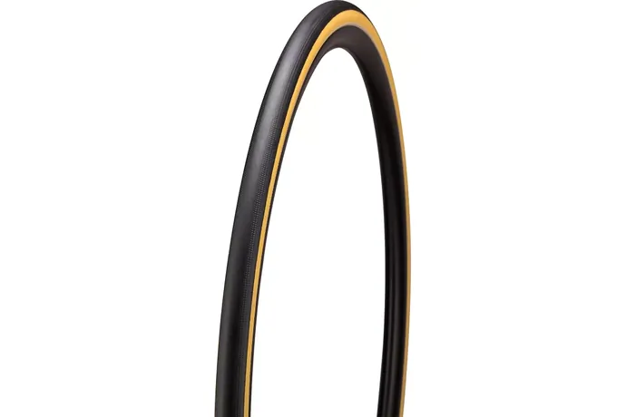 Specialized Cotton Folding Racing Only Tire 