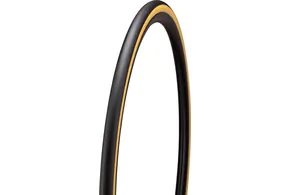 Specialized - Cotton Folding Racing Only Tire
