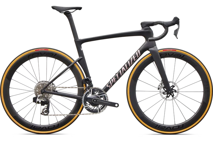 Specialized Tarmac SL9 S-Level AXS  
