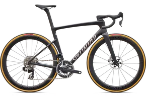 Specialized - Tarmac SL9 S-Level AXS 