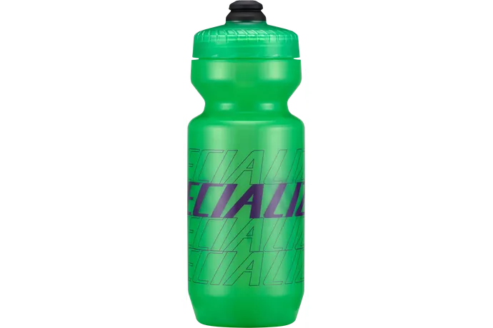 Specialized Purist MoFlo 2.0 650 ml 
