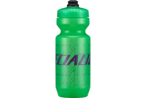 Specialized - Purist MoFlo 2.0 650 ml
