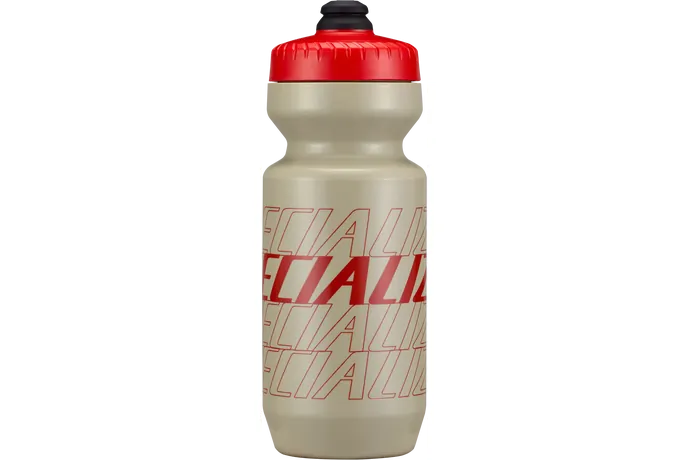 Specialized Purist MoFlo 2.0 650 ml  