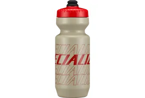 Specialized - Purist MoFlo 2.0 650 ml 