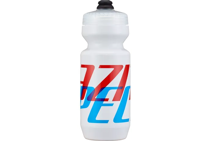 Specialized Purist MoFlo 2.0 650 ml   