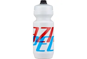 Specialized - Purist MoFlo 2.0 650 ml  