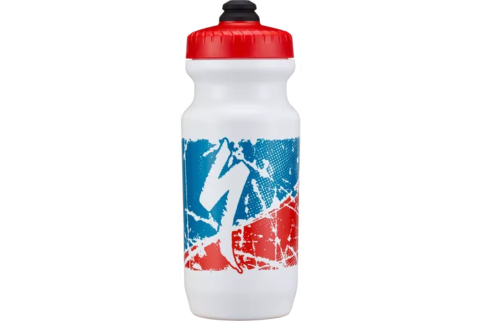 Specialized Little Big Mouth 620 ml  