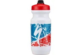 Specialized - Little Big Mouth 620 ml 