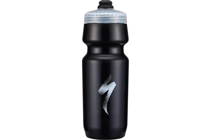 Specialized Big Mouth  710 ml  
