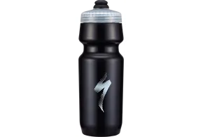 Specialized - Big Mouth  710 ml 
