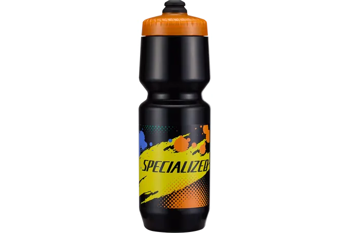 Specialized Purist MoFlo 2.0 760 ml  