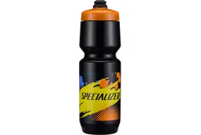 Specialized - Purist MoFlo 2.0 760 ml 