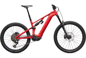Specialized - Turbo Levo 4 EVO Comp Alloy