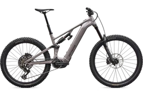 Specialized - Turbo Levo 4 EVO Comp Alloy 