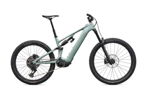 Specialized - Turbo Levo 4 EVO Comp