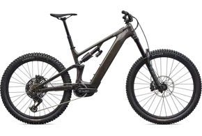 Specialized - Turbo Levo 4 EVO Comp 
