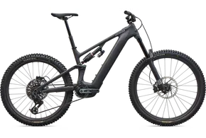 Specialized - Turbo Levo 4 EVO Pro