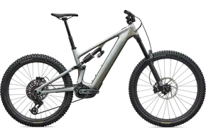 Specialized - Turbo Levo 4 EVO Pro 