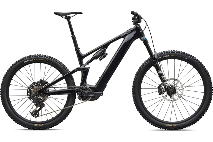 Specialized Turbo Levo 4 Comp 2027 