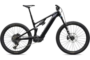 Specialized - Turbo Levo 4 Comp 2027