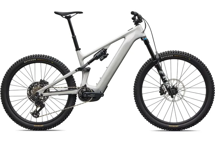 Specialized Turbo Levo 4 Comp 2027  