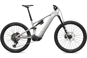 Specialized - Turbo Levo 4 Comp 2027 
